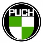 200px-Puchlogo.svg.png