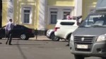 Yaroslavl.mp4