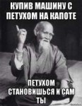 15204735516400.jpg