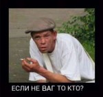 b6bdb9df69.jpg