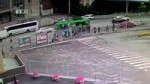 15345037911620.mp4