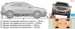 CadillacSRX3.jpg