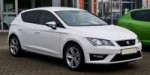 SeatLeon.jpg