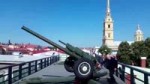 ПушкаПетропавловкипопоручениюРамзанаКадыроваотметиладеньрож[...].mp4