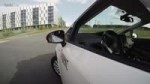 Yandex Self-Driving Car. The launch of the first autonomous[...].mp4