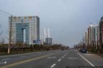 LR2016.04-CN-Dandong-2.jpg