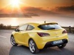 opel-astra-2012-2016-hetchbek-3-dv-gtc14.jpg