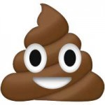 PoopEmoji.png