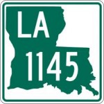 385px-Louisiana1145.svg.png