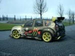 daciadustertuning42bycipriany-d3gq1or.jpg