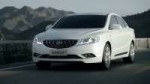 1523265306sedan-geely-emgrand-gt-s-nachinkoy-volvo-foto.jpg