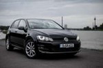 1466613962golf-7-black-arrow-2.jpg