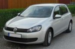 300px-VWGolfVIfront20100509.jpg