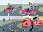 хейторы.jpg