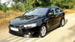 mitsubishi-lancer-x-black-01emc-(1).jpg