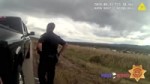 Man Gets Fatally Shot After Pointing Gun At Colorado Deputi[...].mp4