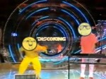 discoking.webm