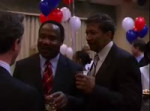 Clay Davis of The Wire Sheeeeeeeit.webm