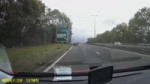 Insane Near Miss On Driving Lesson.mp4