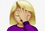 kisspng-apple-color-emoji-facepalm-female-iphone-face-palm-[...].jpg