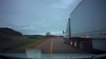 My Irrational Fear of Semi Trucks Isnt So Irrational.mp4