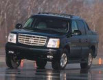 2003-Cadillac-Escalade-EXTImage-05-1024.jpg