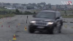 Jeep Grand Cherokee moose test -- the full story.mp4