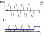 detektor2[1].png