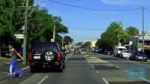 A cowards attack on a vulnerable road user.mp4