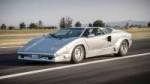 lamborghini-countach-1974-1989.jpg