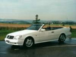 lumma-designcl-klasse-cabrio-c140r1.jpg