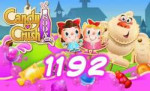 candy-crush-soda-saga-level-1192.jpg