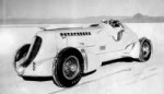 jenkins-duesenberg-special.jpg