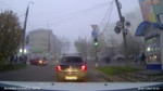 ДТП,Курск,09.11.2018,Сбиладвухпешеходов.mp4