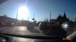 ДТПНовомосковск15.11.18.mp4