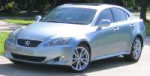 800px-LexusIS250BreakwaterBlueMetallic.jpg