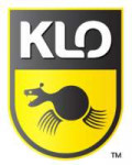 KLOlogo.png