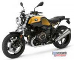 2019-BMW-RnineT-Spezial-719-Black-Storm-Metallic-Aurum-3.jpg