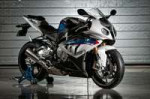 BMW S1000RR.jpg