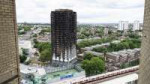 skynews-grenfell-tower-fire4316390.jpg