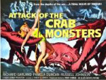 attackofcrabmonstersposter02[1].jpg