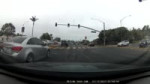 Caraccidentcaughtondashcam.mp4