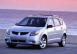 1432295712pontiac-vibe-13.jpg