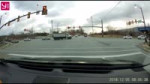 Accident12518.mp4