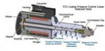 pwm-solenoid.jpg