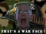 fmj-war-face.jpg