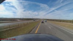 wreckinterstate20westbound.mp4