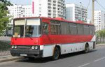 800px-Ikarus250.JPG