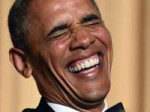 obama-laughing.jpg