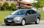 ford-focus02-768x504.jpg